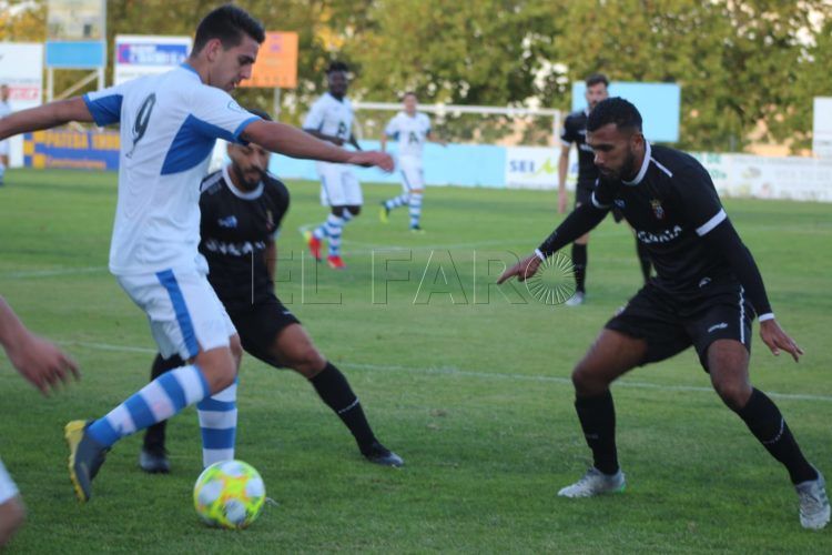 partido-futbol-ceuta