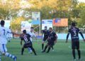 partido-futbol-ceuta