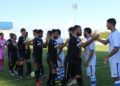 partido-futbol-ceuta