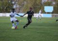 partido-futbol-ceuta