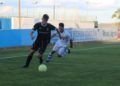 partido-futbol-ceuta