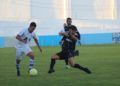 partido-futbol-ceuta
