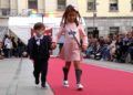 pasarela-niños-comercio