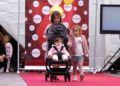 pasarela-niños-comercio