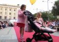 pasarela-niños-comercio