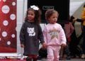 pasarela-niños-comercio