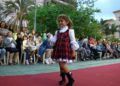 pasarela-niños-comercio
