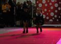 pasarela-niños-comercio