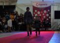 pasarela-niños-comercio