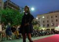 pasarela-niños-comercio