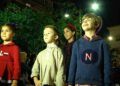 pasarela-niños-comercio