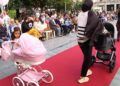 pasarela-niños-comercio
