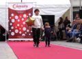 pasarela-niños-comercio