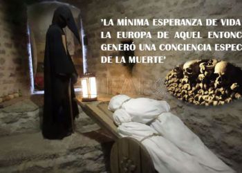 peste-negra-2