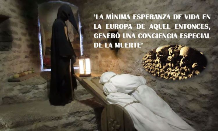 peste-negra-2