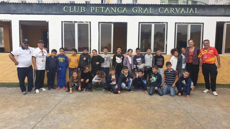 petanca-jose-acosta-1