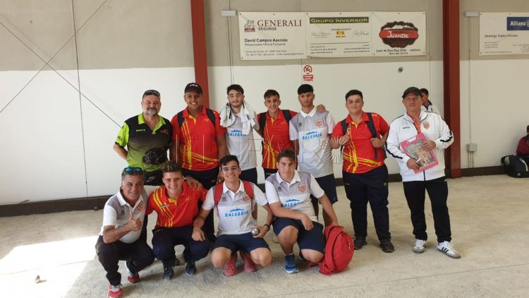 petanca-velez-rubio