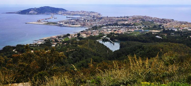 pgou-chg-medio-ambiente