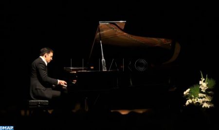 pianista marruecos map