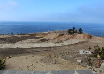 pista-motocross-lista-falta-convenio