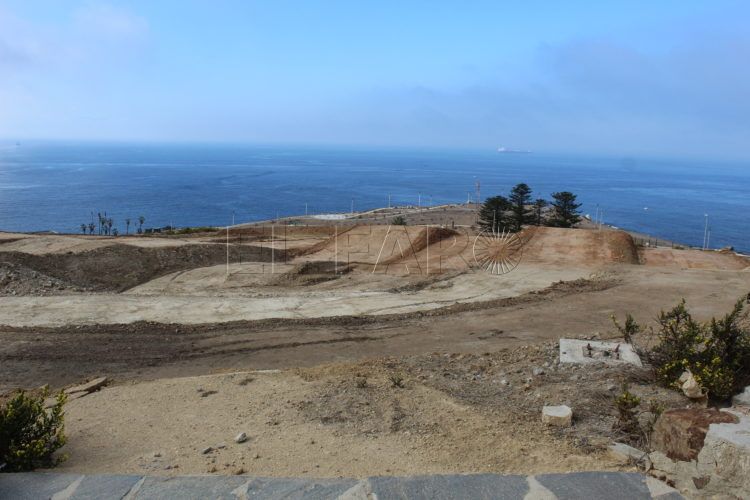 pista-motocross-lista-falta-convenio