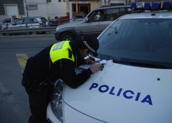 policia-local-multas