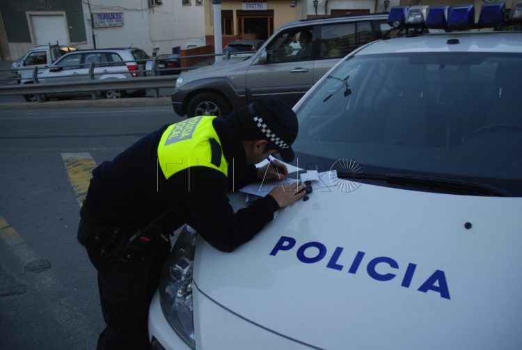policia-local-multas
