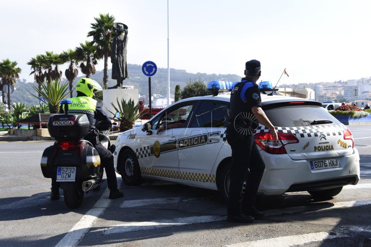 policia-local-permiso-lactancia