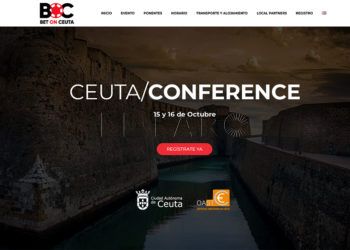 portada-conferencia-juego-online-ceuta