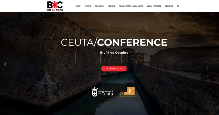 portada-conferencia-juego-online-ceuta