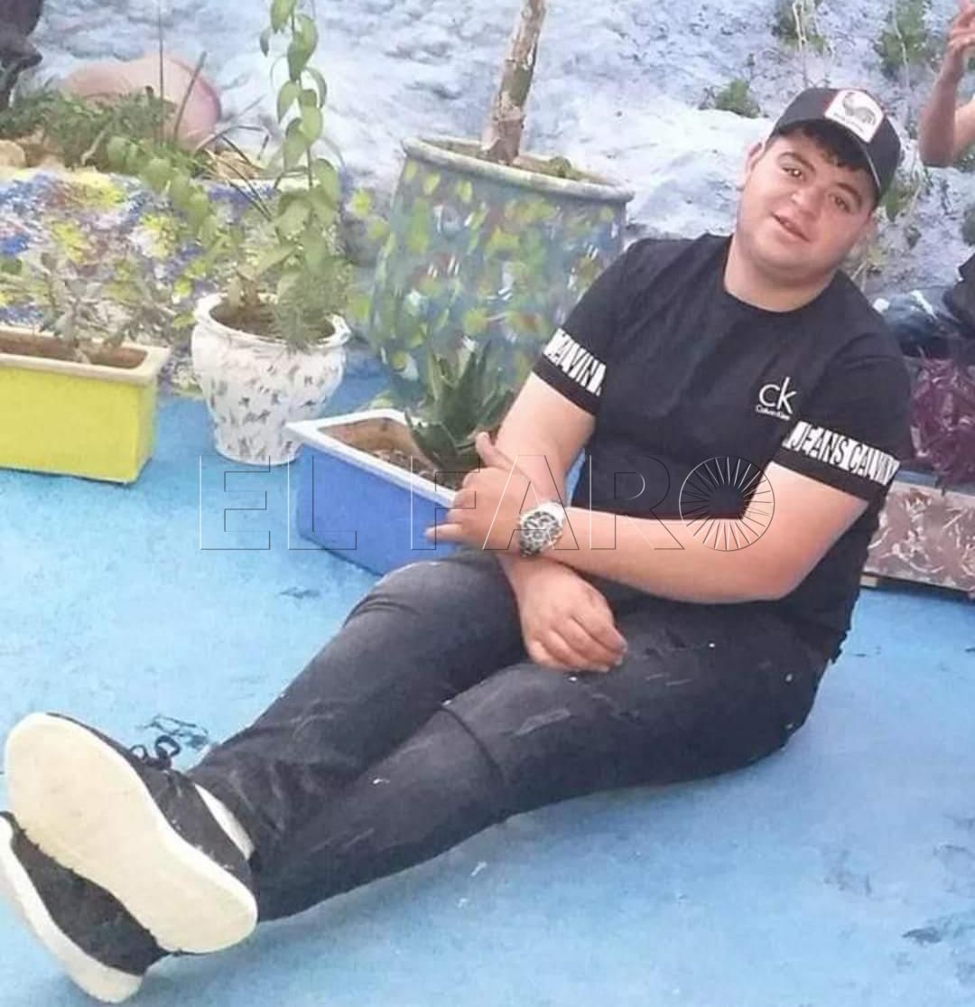porteador-muerto-coma-1