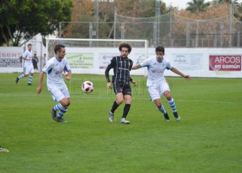 previa-ceuta-arcos