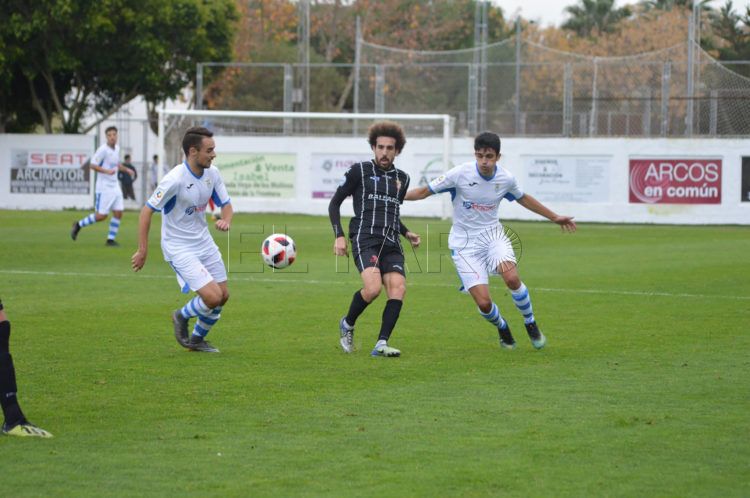 previa-ceuta-arcos