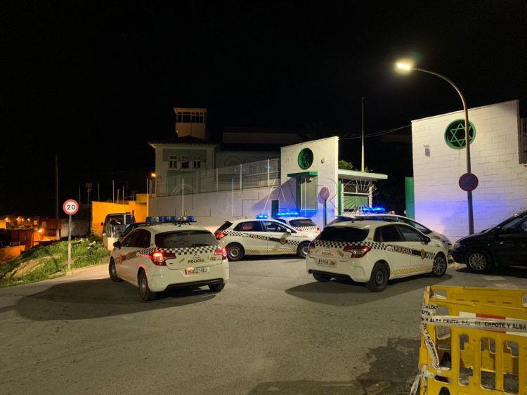prision-rosales-policia-local