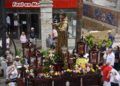 procesion-san-daniel-162