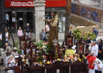 procesion-san-daniel-162