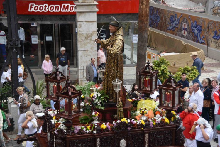 procesion-san-daniel-162