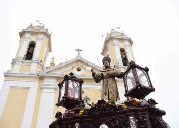 procesion-san-daniel-69