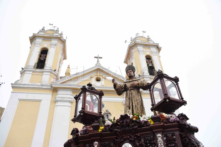 procesion-san-daniel-69