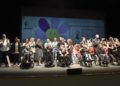 proi-mundo-accesible