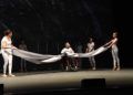proi-mundo-accesible