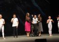 proi-mundo-accesible