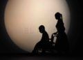proi-mundo-accesible