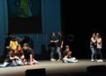 proi-mundo-accesible