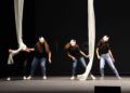 proi-mundo-accesible