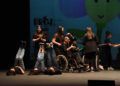 proi-mundo-accesible