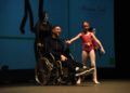 proi-mundo-accesible