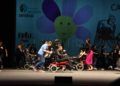 proi-mundo-accesible