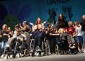 proi-mundo-accesible