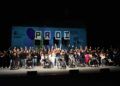 proi-mundo-accesible